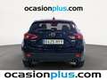 Mazda 3 2.2 Style Noir - thumbnail 13