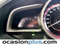 Mazda 3 2.2 Style Noir - thumbnail 8