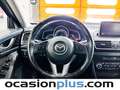 Mazda 3 2.2 Style Noir - thumbnail 21