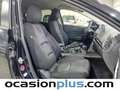 Mazda 3 2.2 Style Noir - thumbnail 17