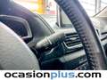 Mazda 3 2.2 Style Noir - thumbnail 29
