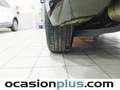 Mazda 3 2.2 Style Noir - thumbnail 37