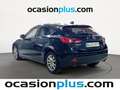 Mazda 3 2.2 Style Noir - thumbnail 4