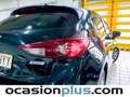 Mazda 3 2.2 Style Noir - thumbnail 14