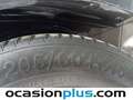 Mazda 3 2.2 Style Noir - thumbnail 36