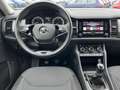 Skoda Kodiaq 1.5 TSI Ambition 181€ m. 20% Anzahlung AHK Navi Grau - thumbnail 14