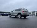 Skoda Kodiaq 1.5 TSI Ambition 181€ m. 20% Anzahlung AHK Navi Grau - thumbnail 8