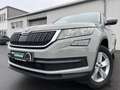 Skoda Kodiaq 1.5 TSI Ambition 181€ m. 20% Anzahlung AHK Navi Grau - thumbnail 1