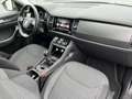Skoda Kodiaq 1.5 TSI Ambition 181€ m. 20% Anzahlung AHK Navi Grau - thumbnail 12