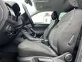 Skoda Kodiaq 1.5 TSI Ambition 181€ m. 20% Anzahlung AHK Navi Grau - thumbnail 11