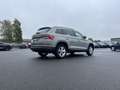 Skoda Kodiaq 1.5 TSI Ambition 181€ m. 20% Anzahlung AHK Navi Grau - thumbnail 5