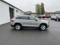 Skoda Kodiaq 1.5 TSI Ambition 181€ m. 20% Anzahlung AHK Navi Grau - thumbnail 4