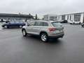 Skoda Kodiaq 1.5 TSI Ambition 181€ m. 20% Anzahlung AHK Navi Grau - thumbnail 9