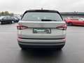 Skoda Kodiaq 1.5 TSI Ambition 181€ m. 20% Anzahlung AHK Navi Grau - thumbnail 7