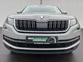 Skoda Kodiaq 1.5 TSI Ambition 181€ m. 20% Anzahlung AHK Navi Grau - thumbnail 3