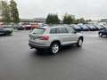 Skoda Kodiaq 1.5 TSI Ambition 181€ m. 20% Anzahlung AHK Navi Grau - thumbnail 6