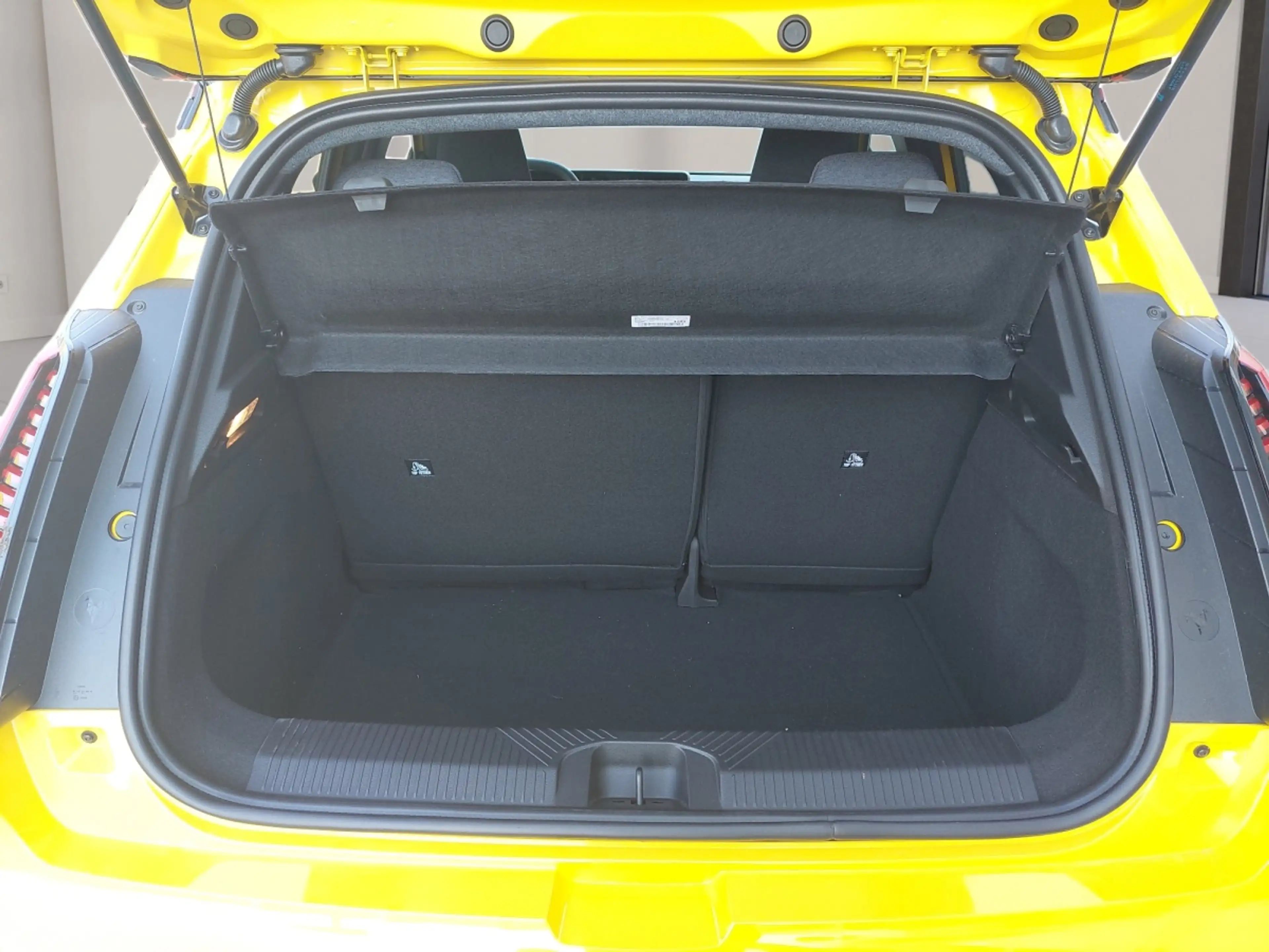 Renault R 5 RENAULT 5 E-TECH ELECTRIC Techno 150 PS comfort — photo 12