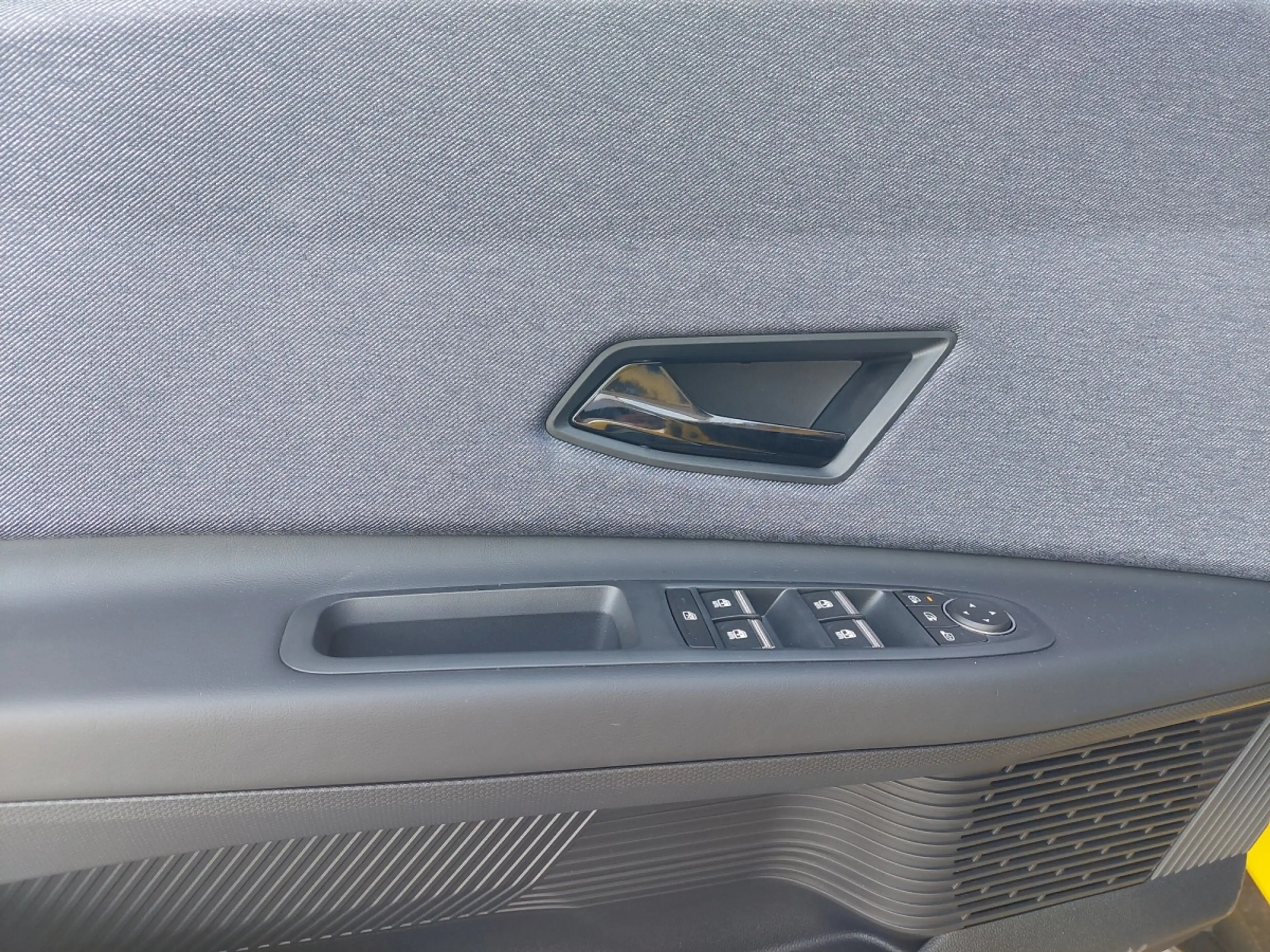 Renault R 5 RENAULT 5 E-TECH ELECTRIC Techno 150 PS comfort — photo 18