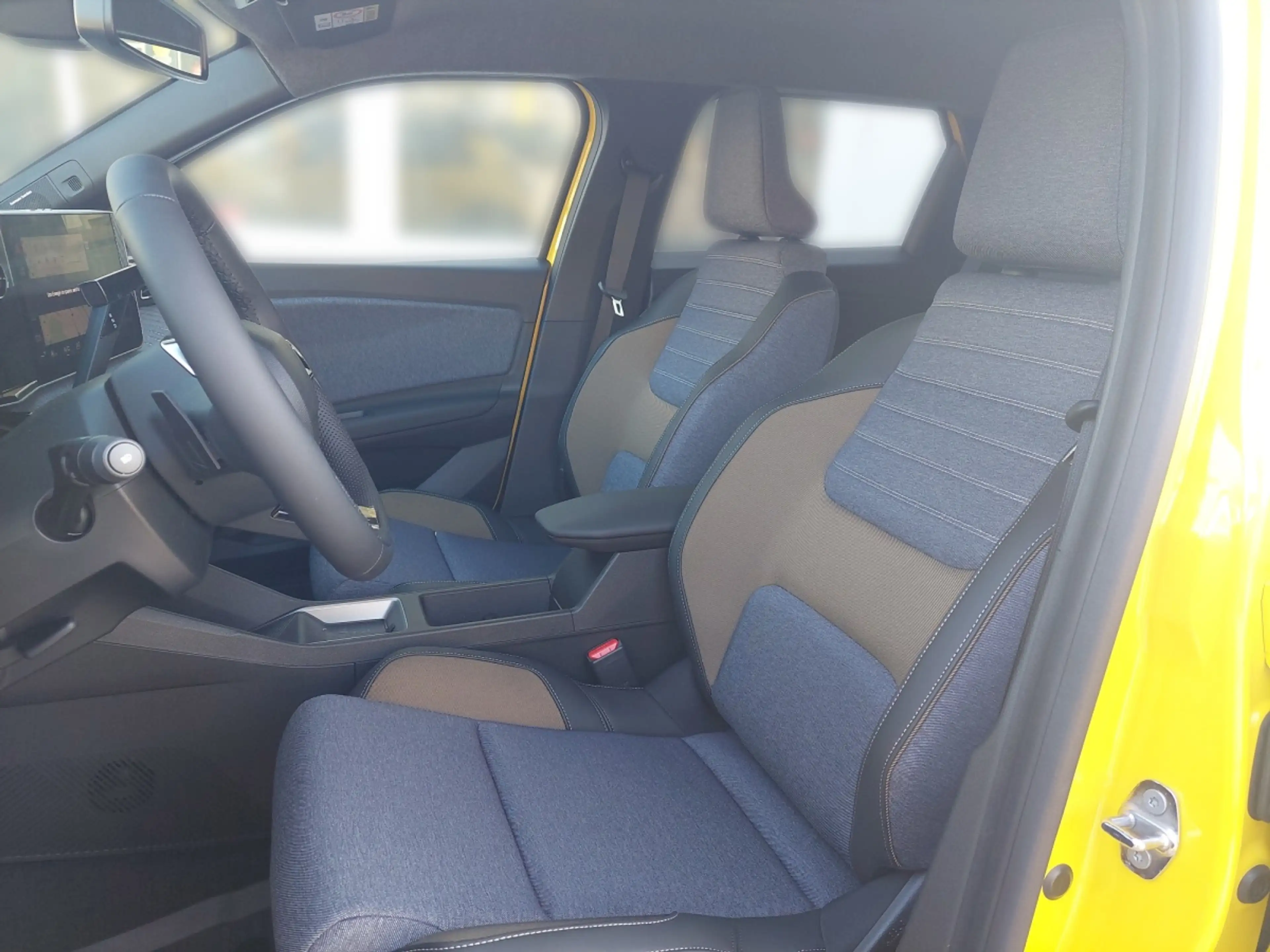Renault R 5 RENAULT 5 E-TECH ELECTRIC Techno 150 PS comfort — photo 5