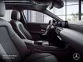 Mercedes-Benz A 250 e PROGRESSIVE+PANO+KAMERA+8G Schwarz - thumbnail 13