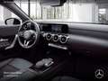 Mercedes-Benz A 250 e PROGRESSIVE+PANO+KAMERA+8G Schwarz - thumbnail 12