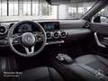 Mercedes-Benz A 250 e PROGRESSIVE+PANO+KAMERA+8G Schwarz - thumbnail 11