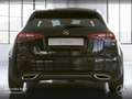 Mercedes-Benz A 250 e PROGRESSIVE+PANO+KAMERA+8G Schwarz - thumbnail 9