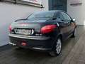 Peugeot 206 Cabriolet CC Platinum*Leder*Klima*BC* Klima Leder Noir - thumbnail 8