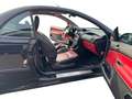 Peugeot 206 Cabriolet CC Platinum*Leder*Klima*BC* Klima Leder Noir - thumbnail 12