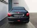 Peugeot 206 Cabriolet CC Platinum*Leder*Klima*BC* Klima Leder Noir - thumbnail 6