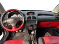 Peugeot 206 Cabriolet CC Platinum*Leder*Klima*BC* Klima Leder Noir - thumbnail 10