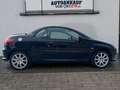 Peugeot 206 Cabriolet CC Platinum*Leder*Klima*BC* Klima Leder Noir - thumbnail 7