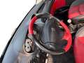 Peugeot 206 Cabriolet CC Platinum*Leder*Klima*BC* Klima Leder Noir - thumbnail 11