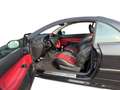 Peugeot 206 Cabriolet CC Platinum*Leder*Klima*BC* Klima Leder Noir - thumbnail 9