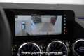 Mercedes-Benz GLA 250 e*|AMG*PANORAMIQUE*HEADUP*CAMERA*NAVI*PACK NIGHT*| Grijs - thumbnail 18