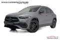 Mercedes-Benz GLA 250 e*|AMG*PANORAMIQUE*HEADUP*CAMERA*NAVI*PACK NIGHT*| Grijs - thumbnail 3