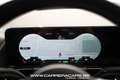 Mercedes-Benz GLA 250 e*|AMG*PANORAMIQUE*HEADUP*CAMERA*NAVI*PACK NIGHT*| Grijs - thumbnail 14