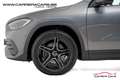 Mercedes-Benz GLA 250 e*|AMG*PANORAMIQUE*HEADUP*CAMERA*NAVI*PACK NIGHT*| Grijs - thumbnail 9