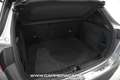 Mercedes-Benz GLA 250 e*|AMG*PANORAMIQUE*HEADUP*CAMERA*NAVI*PACK NIGHT*| Grijs - thumbnail 25
