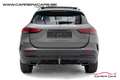 Mercedes-Benz GLA 250 e*|AMG*PANORAMIQUE*HEADUP*CAMERA*NAVI*PACK NIGHT*| Grijs - thumbnail 6