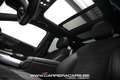 Mercedes-Benz GLA 250 e*|AMG*PANORAMIQUE*HEADUP*CAMERA*NAVI*PACK NIGHT*| Grijs - thumbnail 16