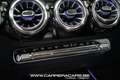 Mercedes-Benz GLA 250 e*|AMG*PANORAMIQUE*HEADUP*CAMERA*NAVI*PACK NIGHT*| Grijs - thumbnail 19