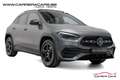 Mercedes-Benz GLA 250 e*|AMG*PANORAMIQUE*HEADUP*CAMERA*NAVI*PACK NIGHT*| Grijs - thumbnail 1