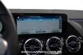 Mercedes-Benz GLA 250 e*|AMG*PANORAMIQUE*HEADUP*CAMERA*NAVI*PACK NIGHT*| Grijs - thumbnail 17