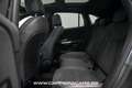 Mercedes-Benz GLA 250 e*|AMG*PANORAMIQUE*HEADUP*CAMERA*NAVI*PACK NIGHT*| Grijs - thumbnail 24