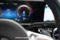 Mercedes-Benz GLA 250 e*|AMG*PANORAMIQUE*HEADUP*CAMERA*NAVI*PACK NIGHT*| Grijs - thumbnail 15
