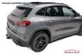 Mercedes-Benz GLA 250 e*|AMG*PANORAMIQUE*HEADUP*CAMERA*NAVI*PACK NIGHT*| Grijs - thumbnail 7