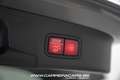 Mercedes-Benz GLA 250 e*|AMG*PANORAMIQUE*HEADUP*CAMERA*NAVI*PACK NIGHT*| Grijs - thumbnail 26
