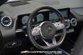 Mercedes-Benz GLA 250 e*|AMG*PANORAMIQUE*HEADUP*CAMERA*NAVI*PACK NIGHT*| Grijs - thumbnail 11