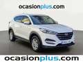 Hyundai TUCSON 1.6 GDI BD Essence 4x2 131 Blanco - thumbnail 2